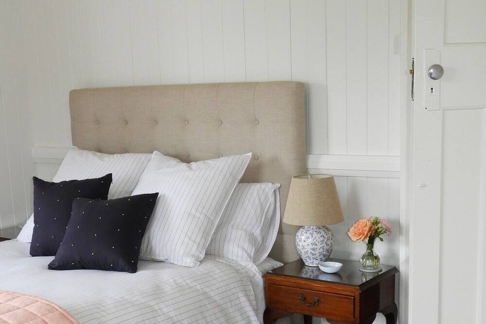 Photo of Bedroom in Stanthorpe