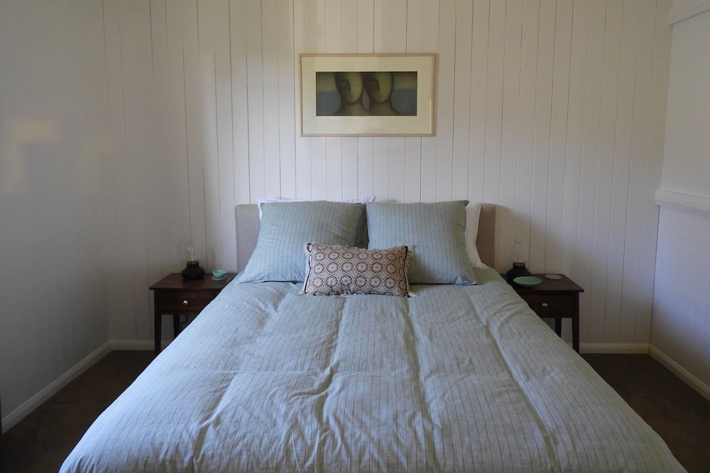Photo of Bedroom in Stanthorpe