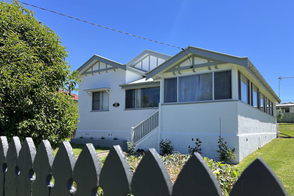 Photo of Outdoor in Stanthorpe