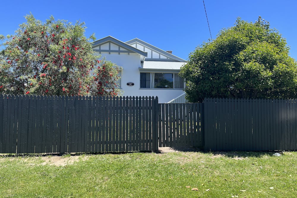 Photo of Outdoor in Stanthorpe