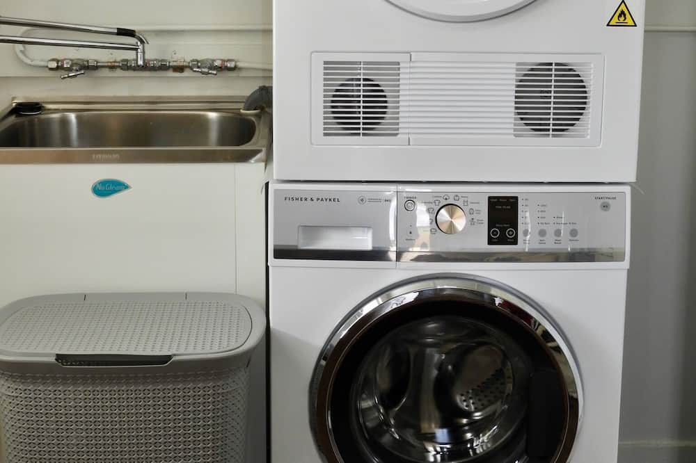 Photo of Others in Stanthorpe