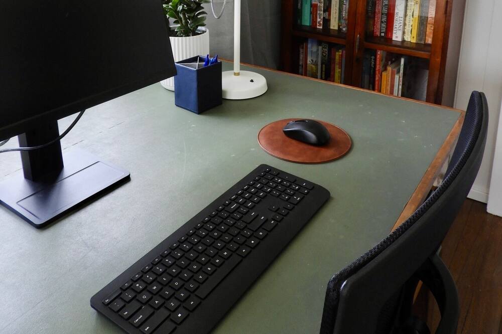 Photo of Bedroom in Stanthorpe