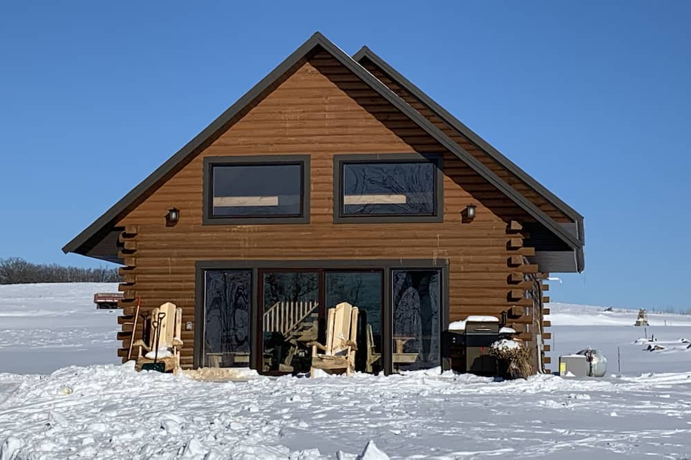 Photo of Outdoor in Long Prairie