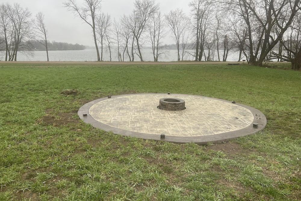Photo of Outdoor in Long Prairie