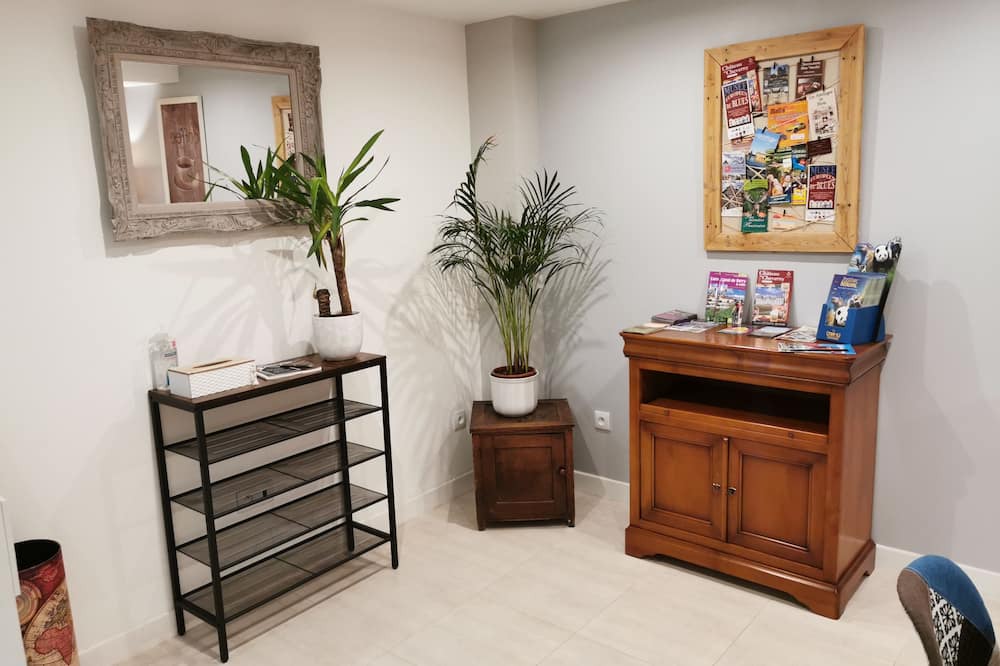 Photo of Others in Chatres-sur-Cher