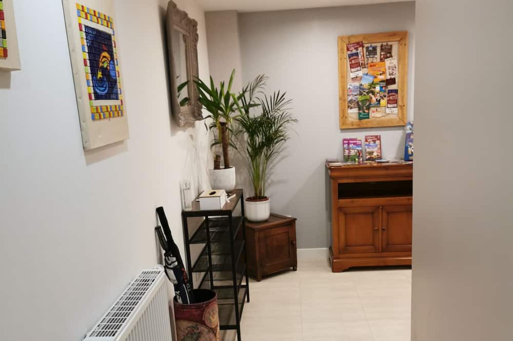 Photo of Others in Chatres-sur-Cher