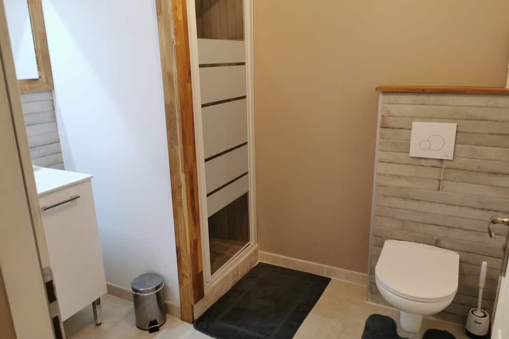 Photo of Others in Chatres-sur-Cher