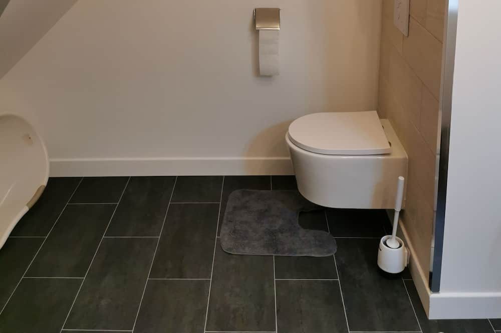 Photo of Bathroom in Chatres-sur-Cher