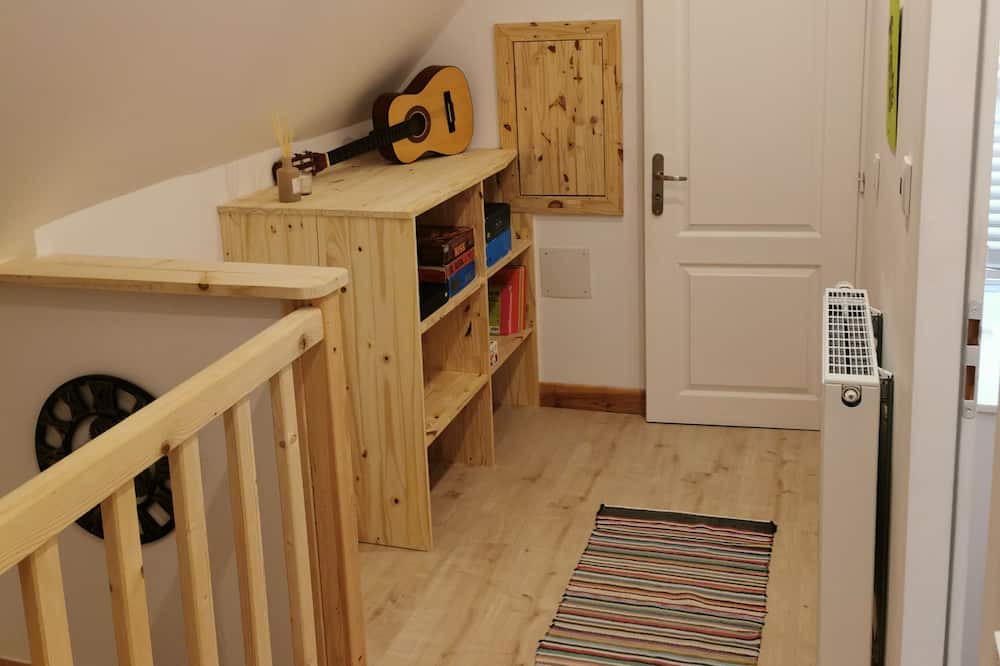 Photo of Others in Chatres-sur-Cher