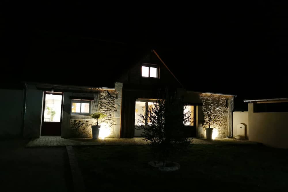 Photo of Outdoor in Chatres-sur-Cher