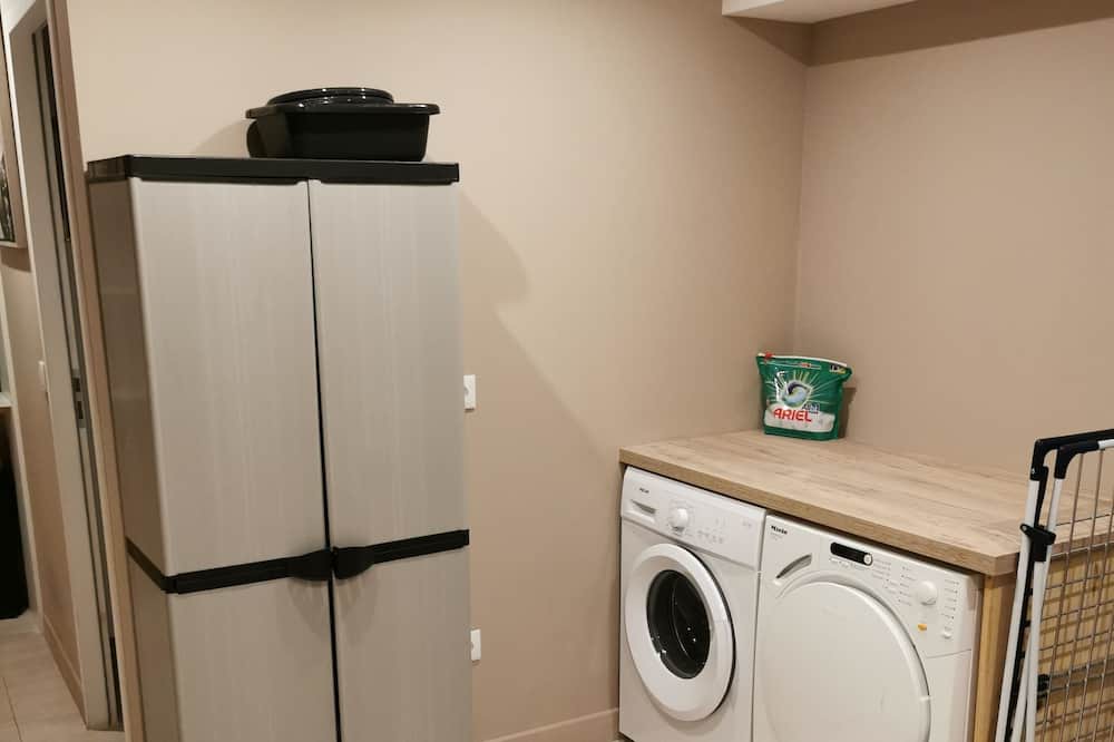 Photo of Kitchen in Chatres-sur-Cher