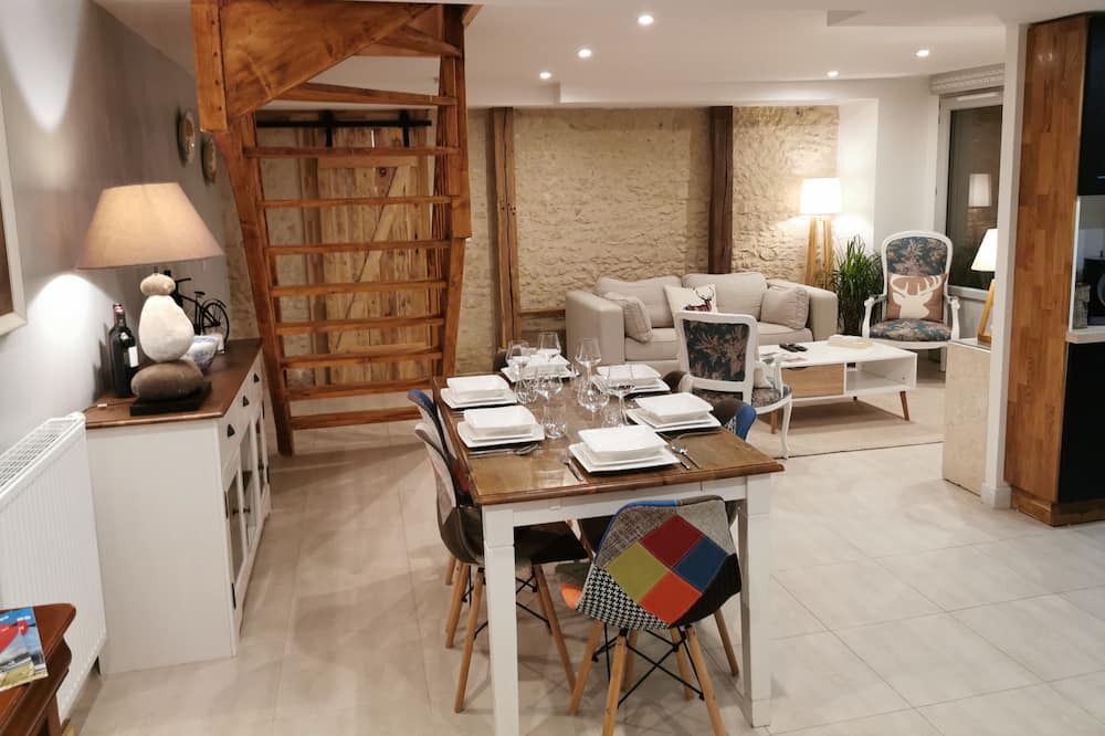 Photo of Others in Chatres-sur-Cher