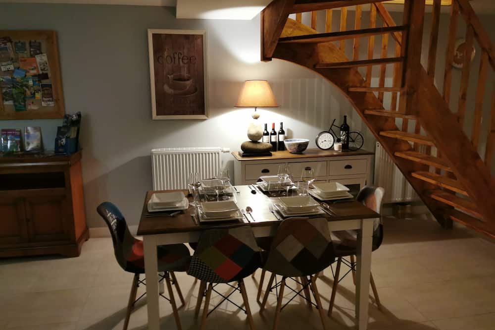 Photo of Kitchen in Chatres-sur-Cher