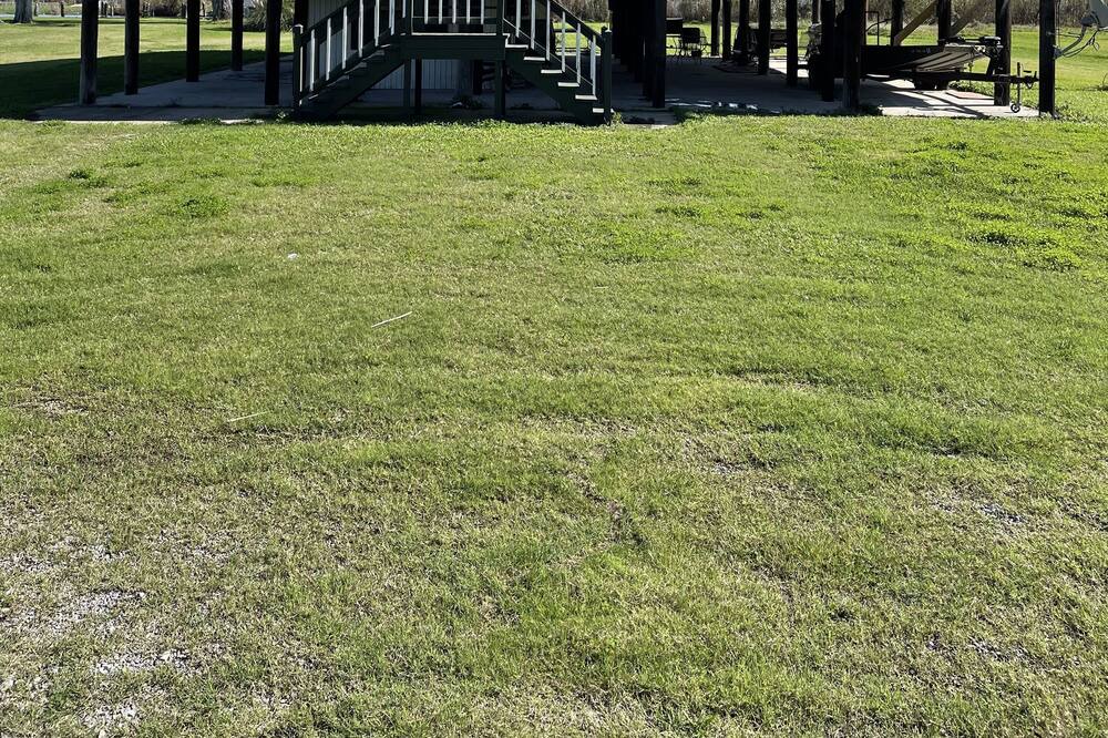 Photo of Outdoor in Dulac