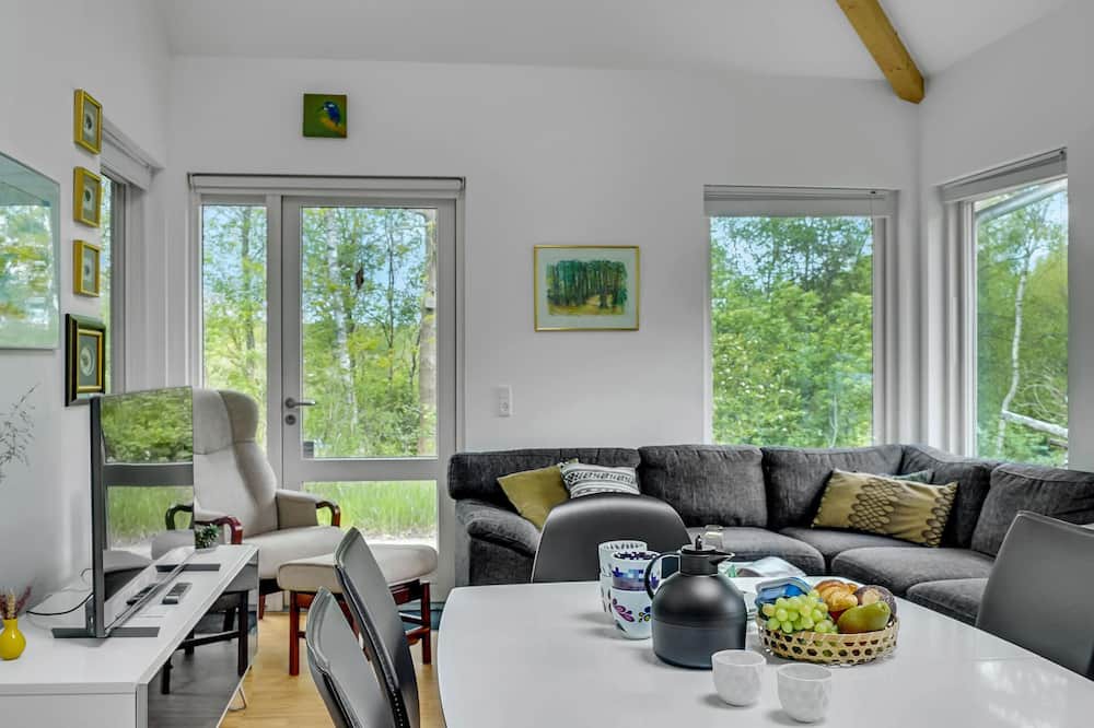 Photo of Bedroom in Skarrild