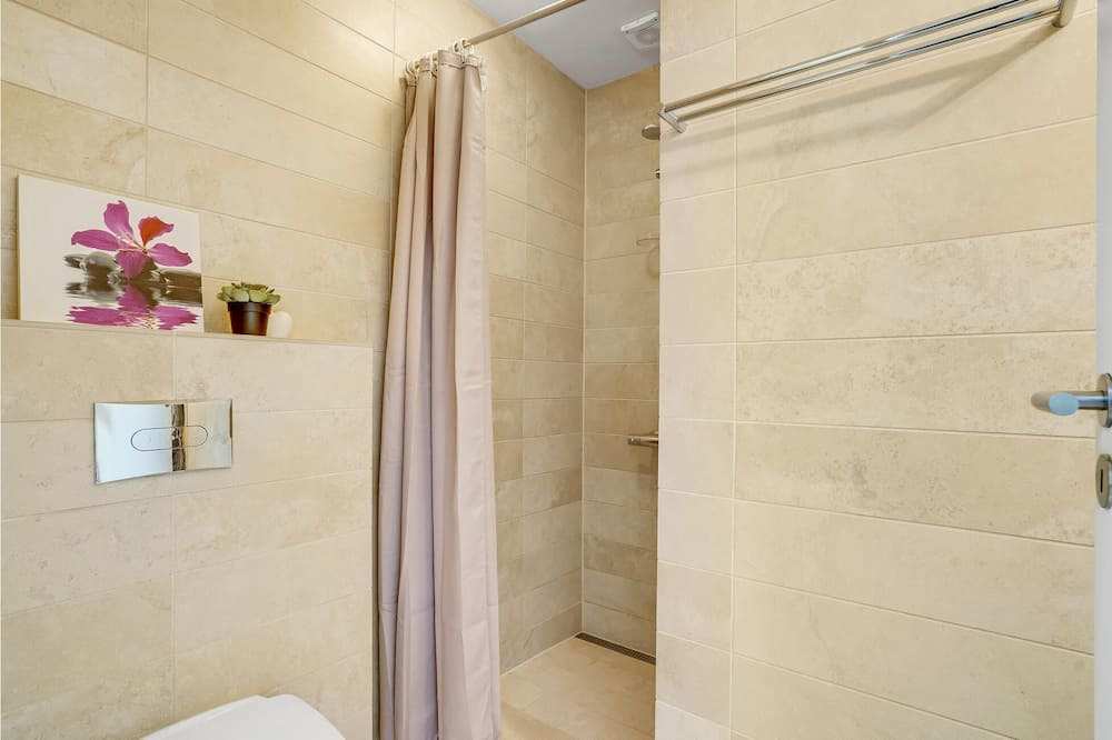 Photo of Bathroom in Skarrild