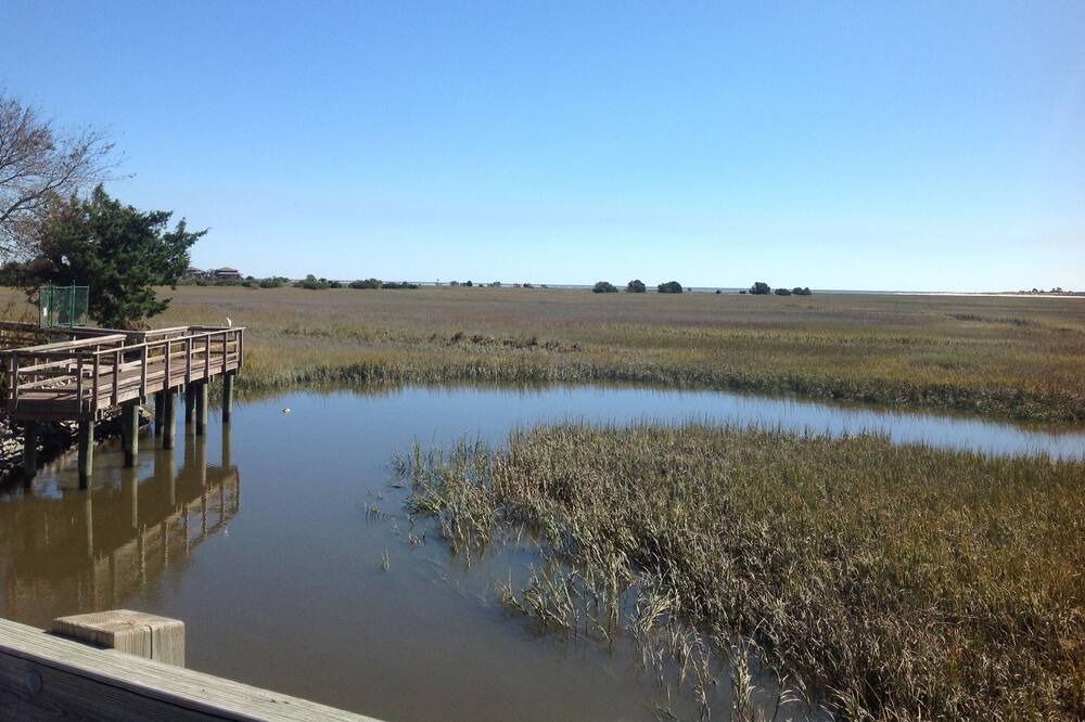 Photo of Outdoor in Oceanmarsh Subdivision
