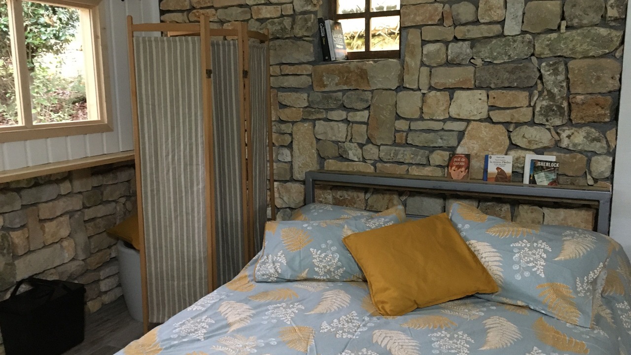 Photo of Others in Chazelles