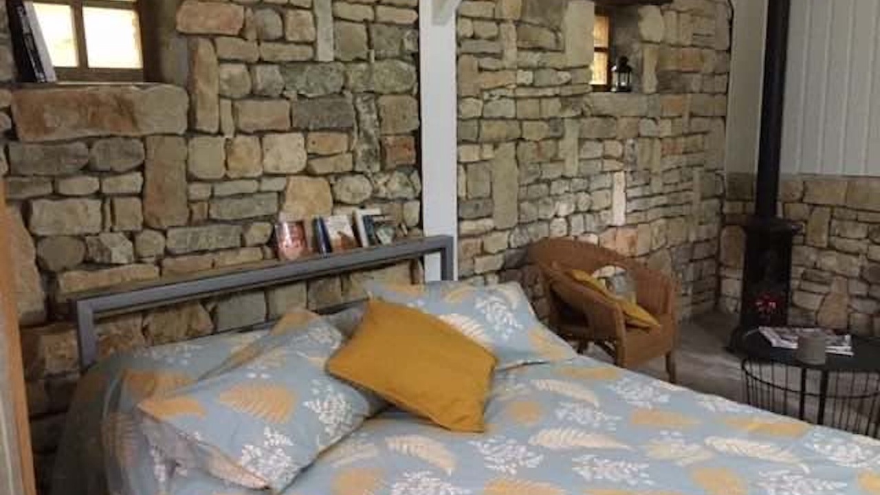 Photo of Others in Chazelles