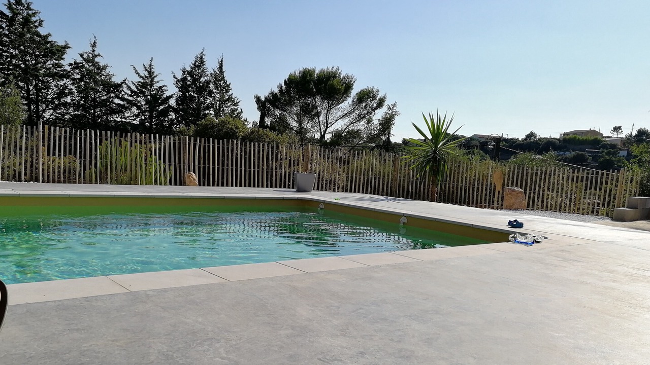 Photo of Outdoor in Laurens