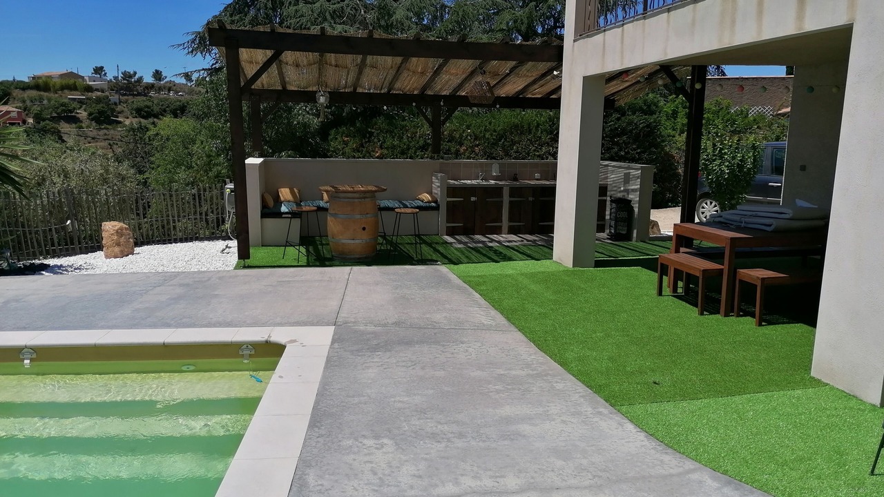 Photo of Outdoor in Laurens