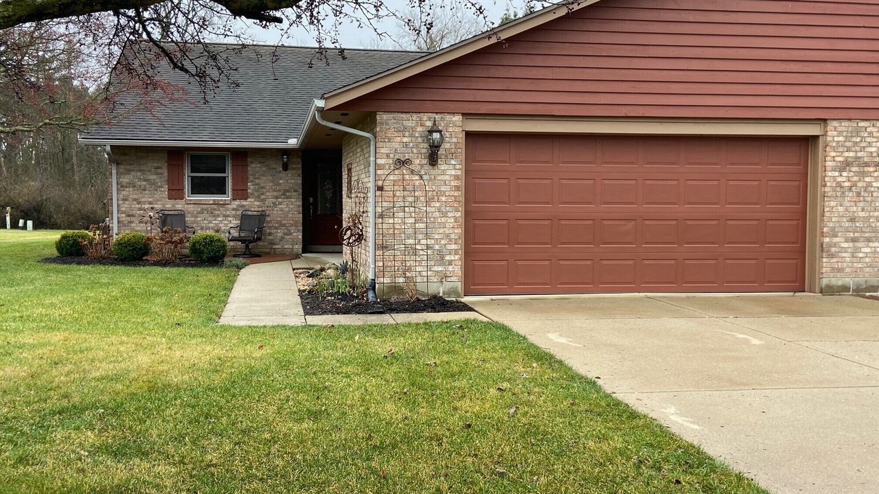 Photo of Outdoor in Brookville