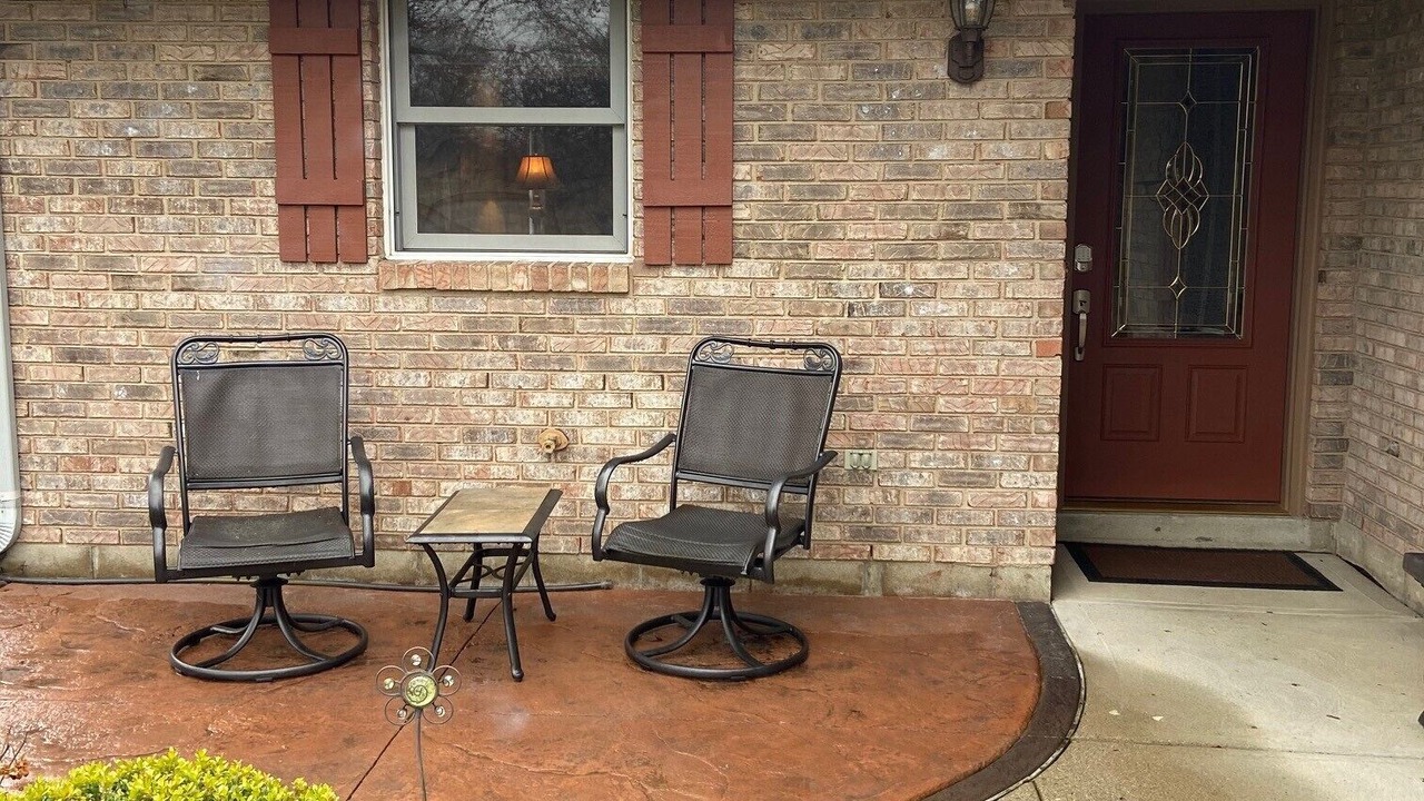 Photo of Outdoor in Brookville