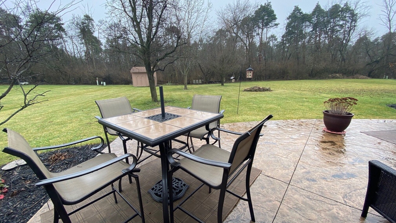 Photo of Outdoor in Brookville