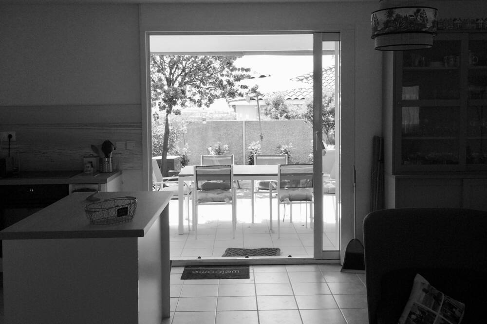 Photo of Others in Calvisson
