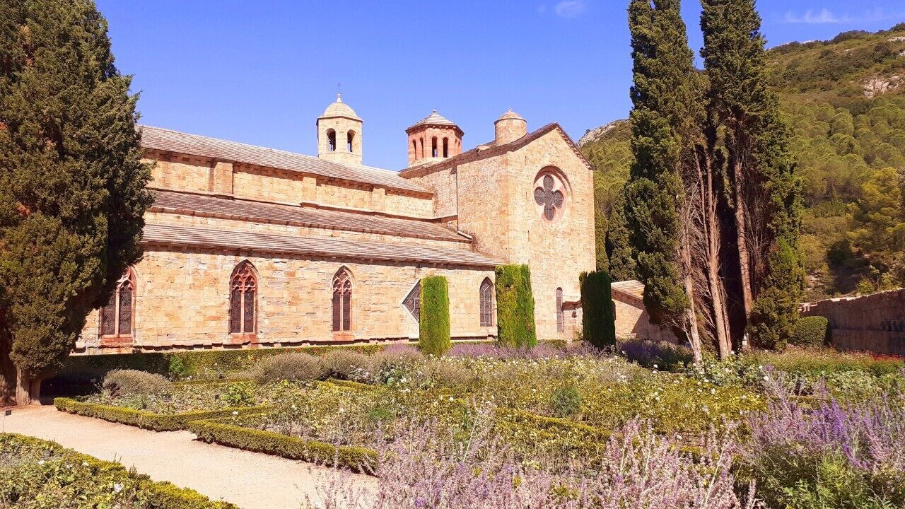 Photo of Outdoor in Fitou