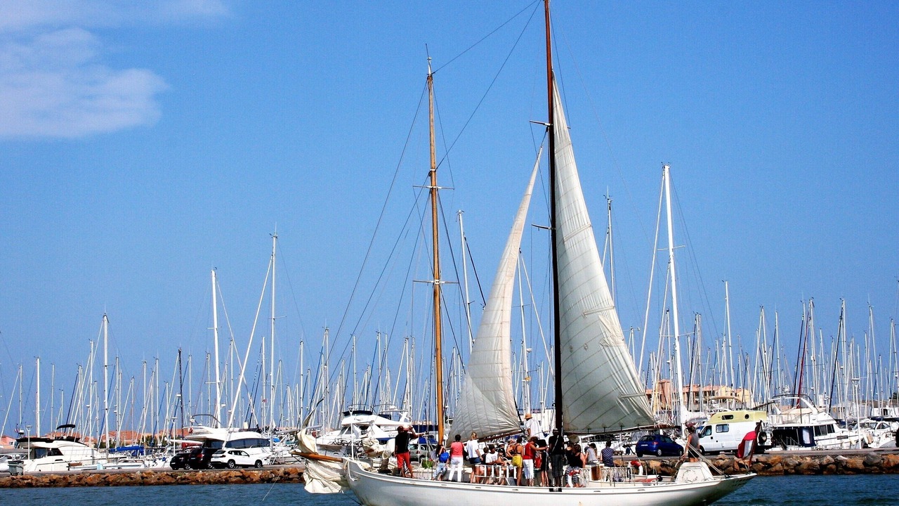 Photo of Others in Fitou