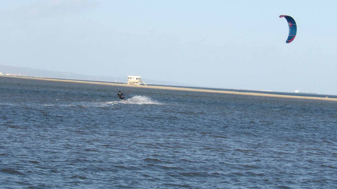 Photo of Others in Fitou