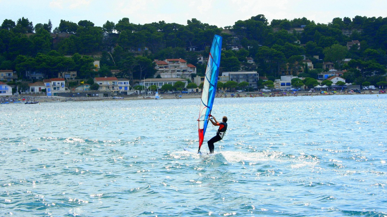 Photo of Others in Fitou
