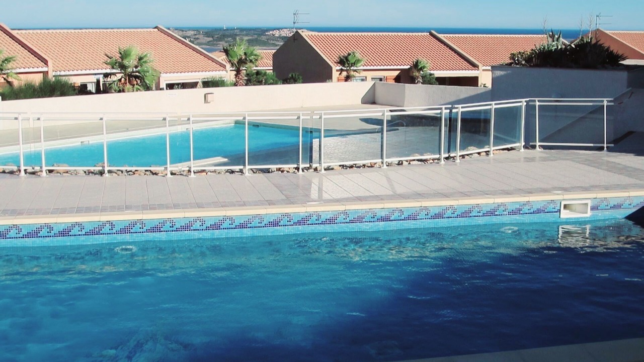 Photo of Outdoor in Fitou