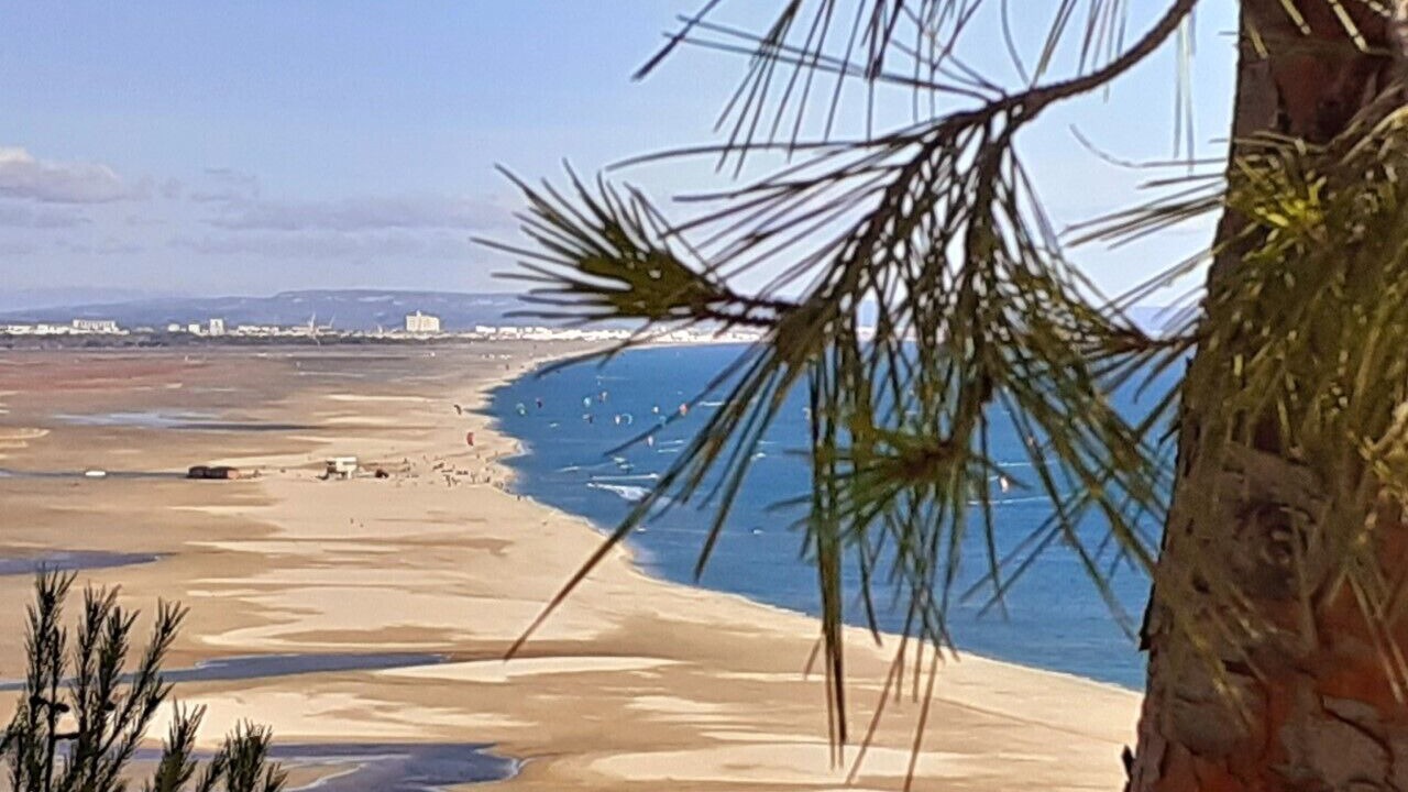 Photo of Others in Fitou