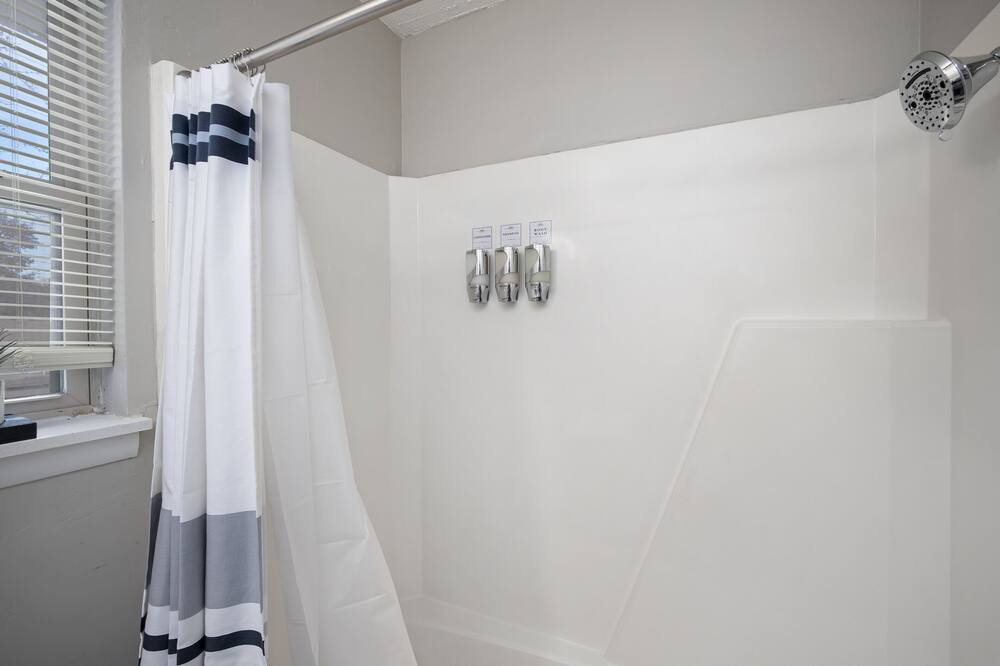 Photo of Bedroom in Brookline Station