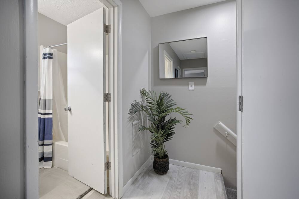 Photo of Bedroom in Brookline Station