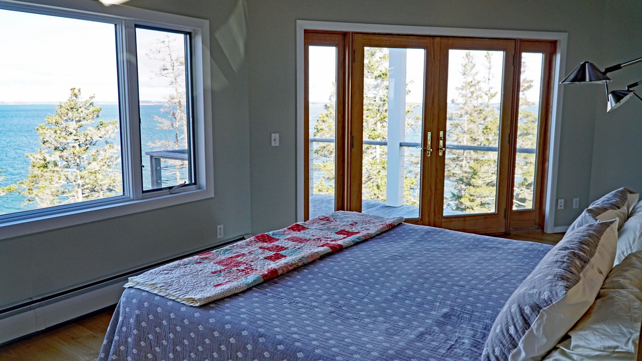 Photo of Others in Minturn