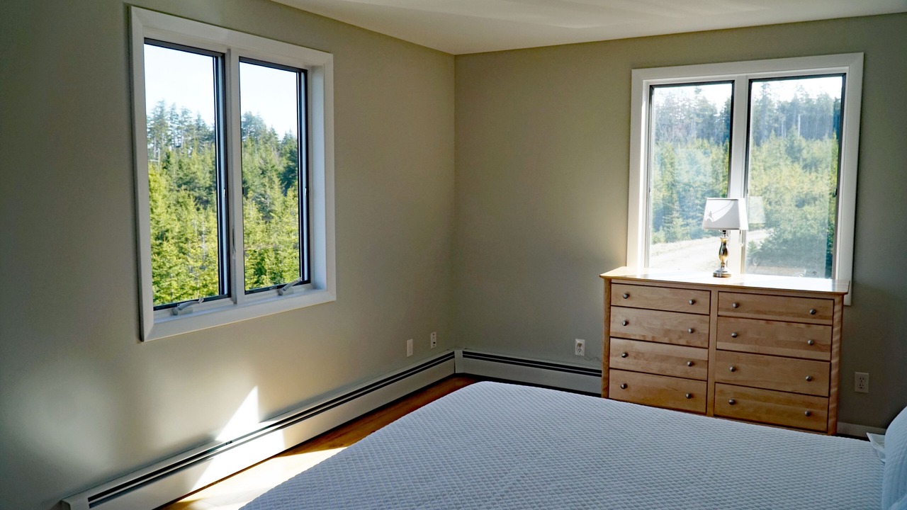 Photo of Others in Minturn