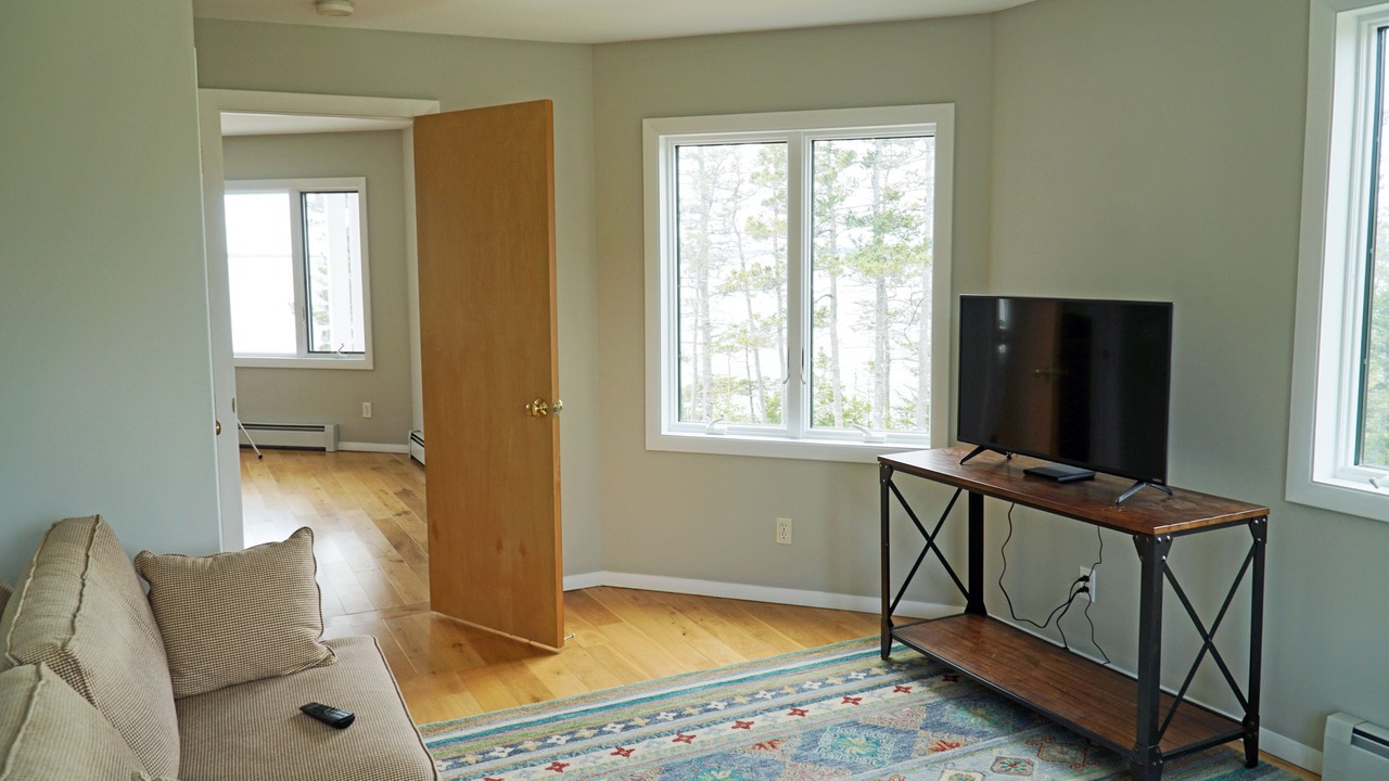 Photo of Others in Minturn