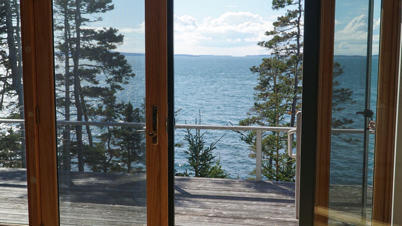 Photo of Others in Minturn