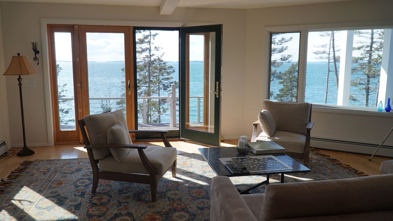 Photo of Others in Minturn