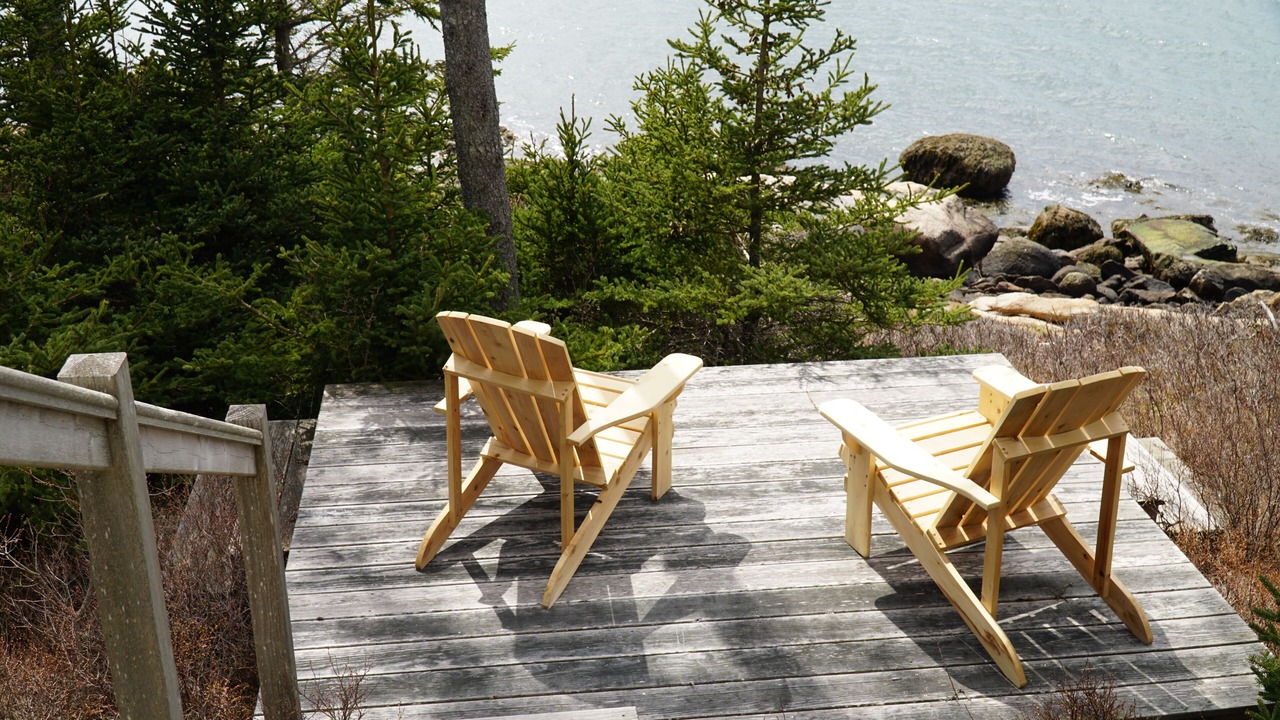 Photo of Outdoor in Minturn