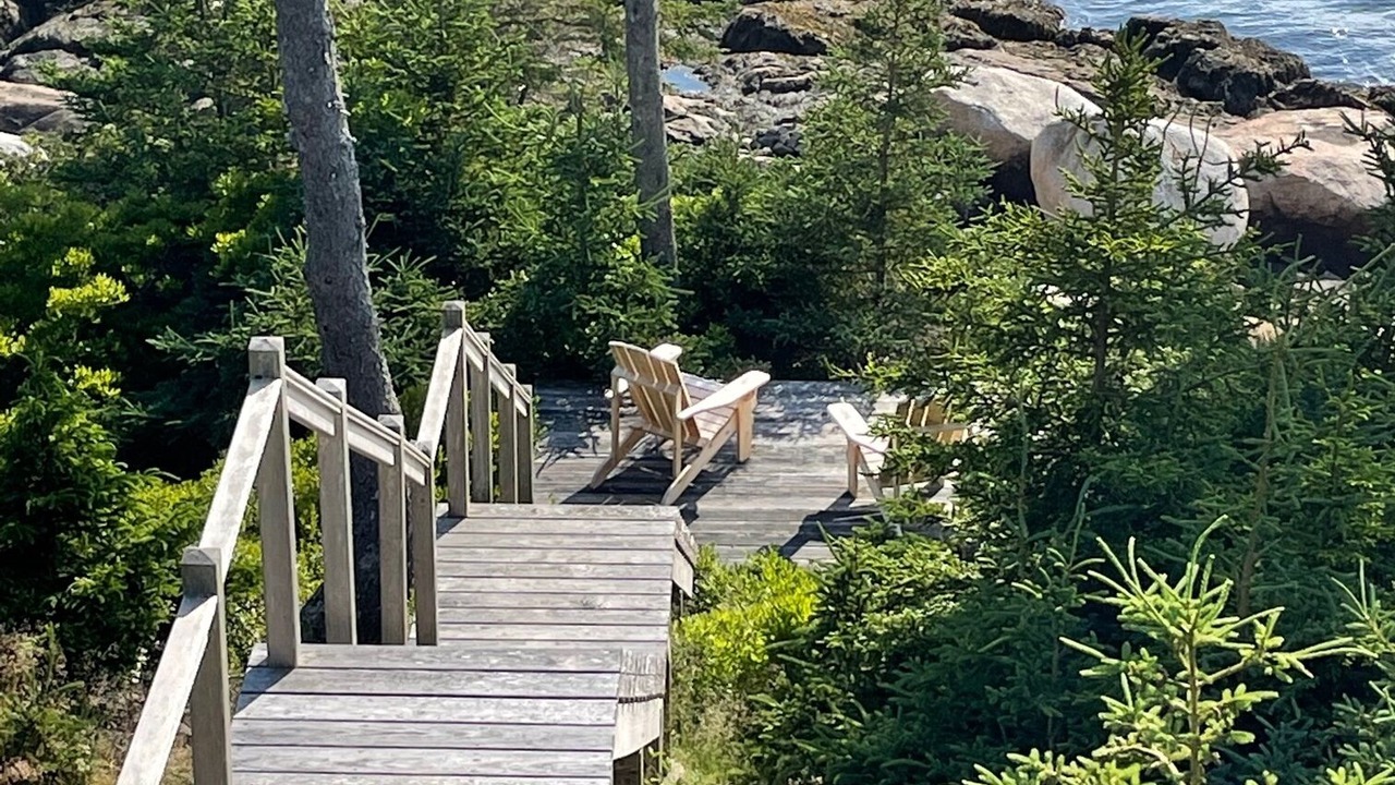 Photo of Outdoor in Minturn