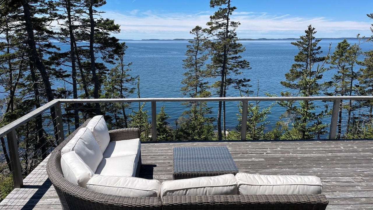 Photo of Outdoor in Minturn