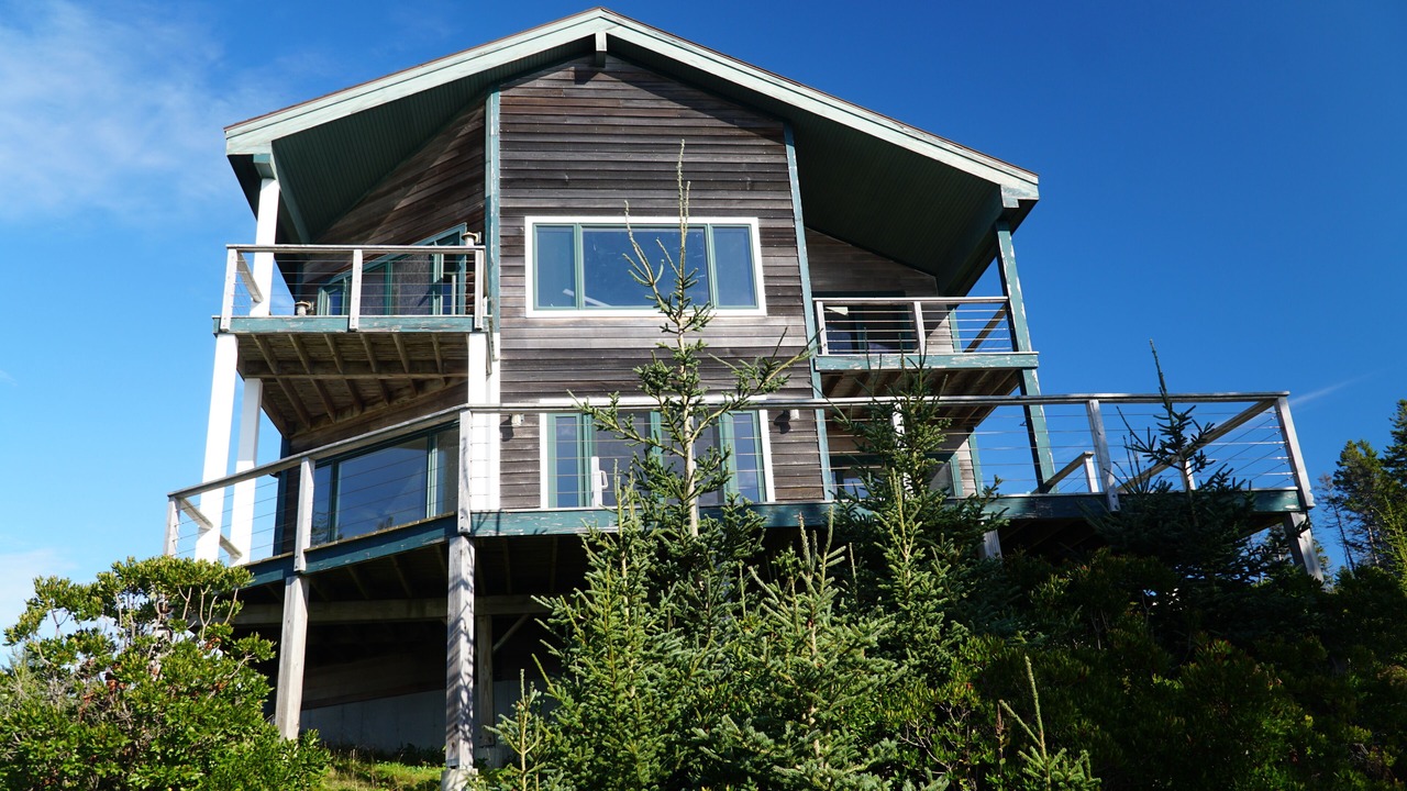 Photo of Outdoor in Minturn