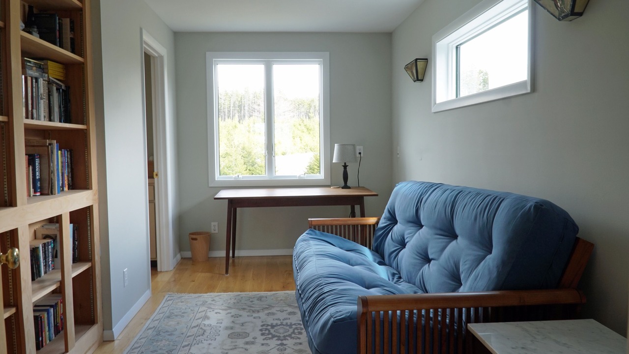 Photo of Others in Minturn