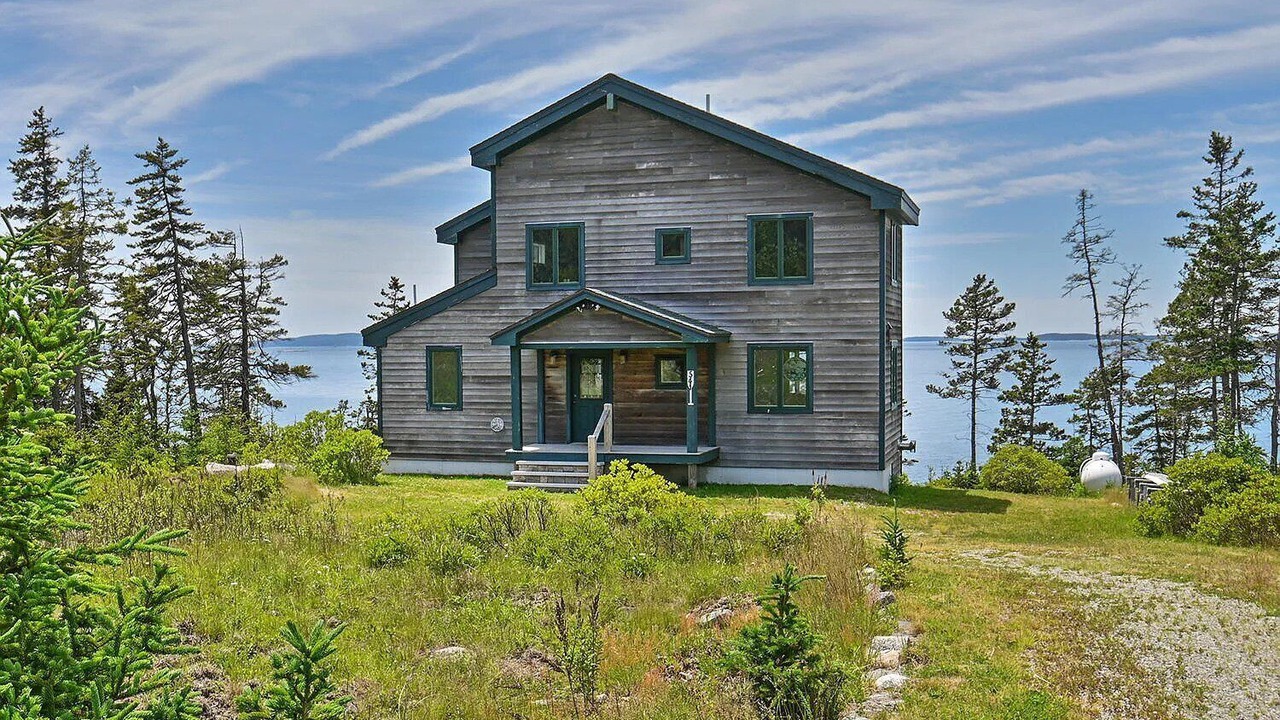 Photo of Outdoor in Minturn