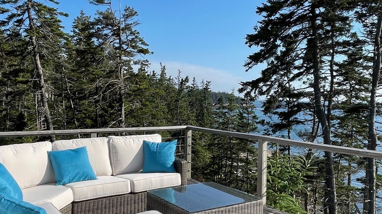 Photo of Outdoor in Minturn