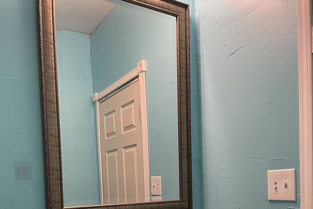 Photo of Bathroom in Gainesville